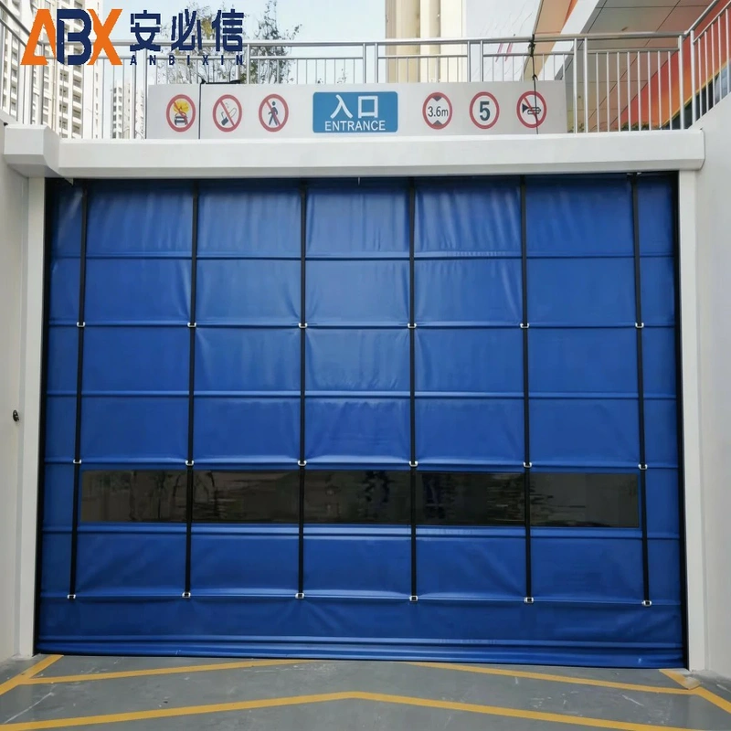 铜川市登车桥